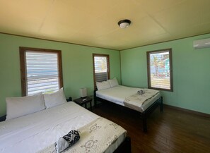 Habitació
