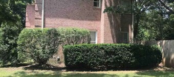 Lovely Franklin Home, TN