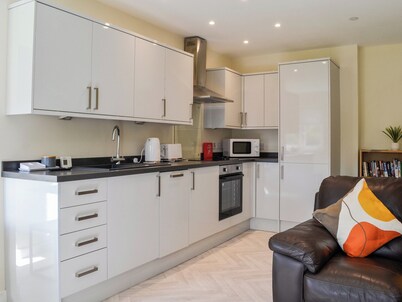 2 bedroom accommodation in Aberfoyle