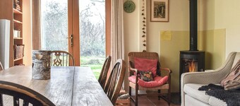 2 bedroom accommodation in Yarmouth