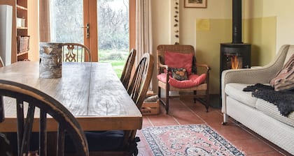 2 bedroom accommodation in Yarmouth