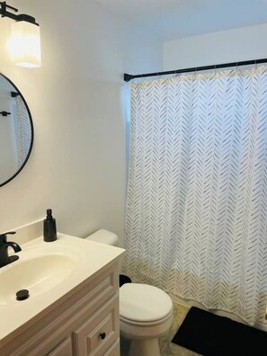Secador de cabelo 
