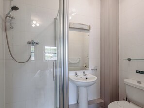 Towels - 2 bedroom accommodation in Ashby cum Fenby (Ashby cum Fenby)