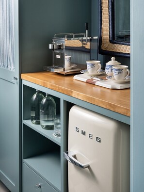 Draps italiens Frette, literie de qualité supérieure