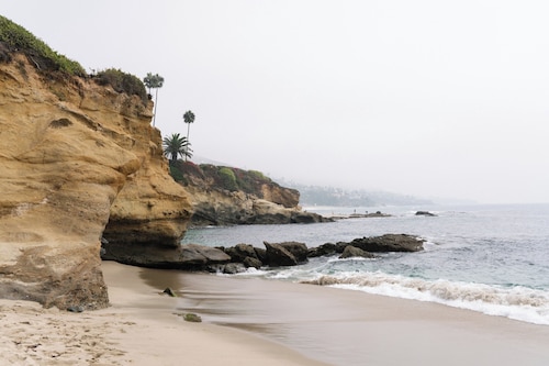 Le Petit Pali Laguna Beach