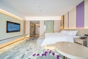 Zimmer
