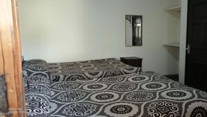 Unclassified image, 3 of 4, button - Hotel Casa del Artillero (Patzcuaro)