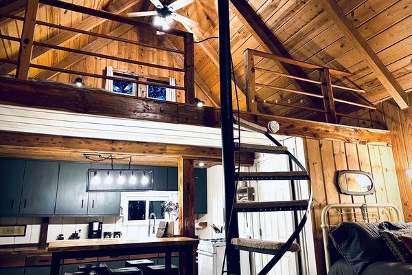 2 bedrooms, bed sheets