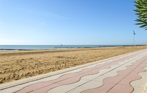 Beach nearby - 2 bedroom lovely apartment in Bibione (Bibione)