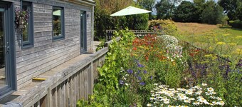 2 bedroom accommodation in Liskeard