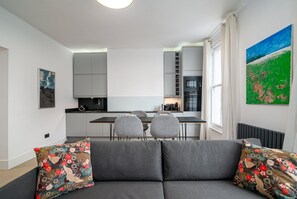 Fernseher