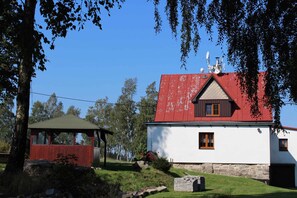 Ulkopuoli