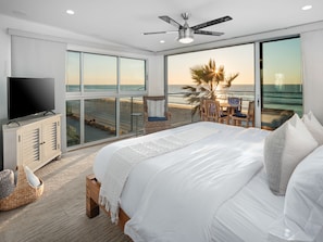 2 camere, ferro/asse da stiro, Wi-Fi gratuito, lenzuola