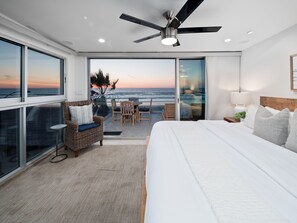 2 camere, ferro/asse da stiro, Wi-Fi gratuito, lenzuola