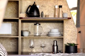 Egyptian cotton sheets, premium bedding, pillowtop beds