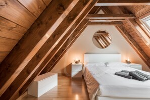 Photo non classée, 3 sur 35, bouton