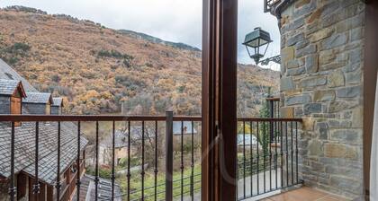 Casa MontjĂČia by SeaMount Rentals