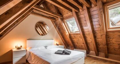 Casa MontjĂČia by SeaMount Rentals