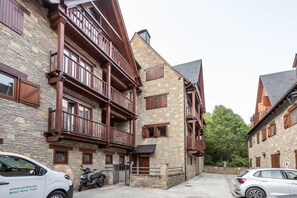 Aussenbereich
