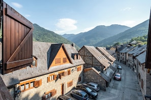 Exterior - Cuveshic by SeaMount Rentals (Bòrdes (Es))