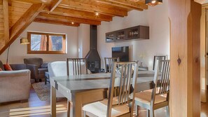 Servei de restauració