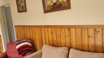 Innenbereich