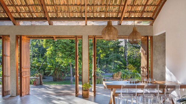 Ảnh chưa phân loại, 1 trong số 24 ảnh, nút