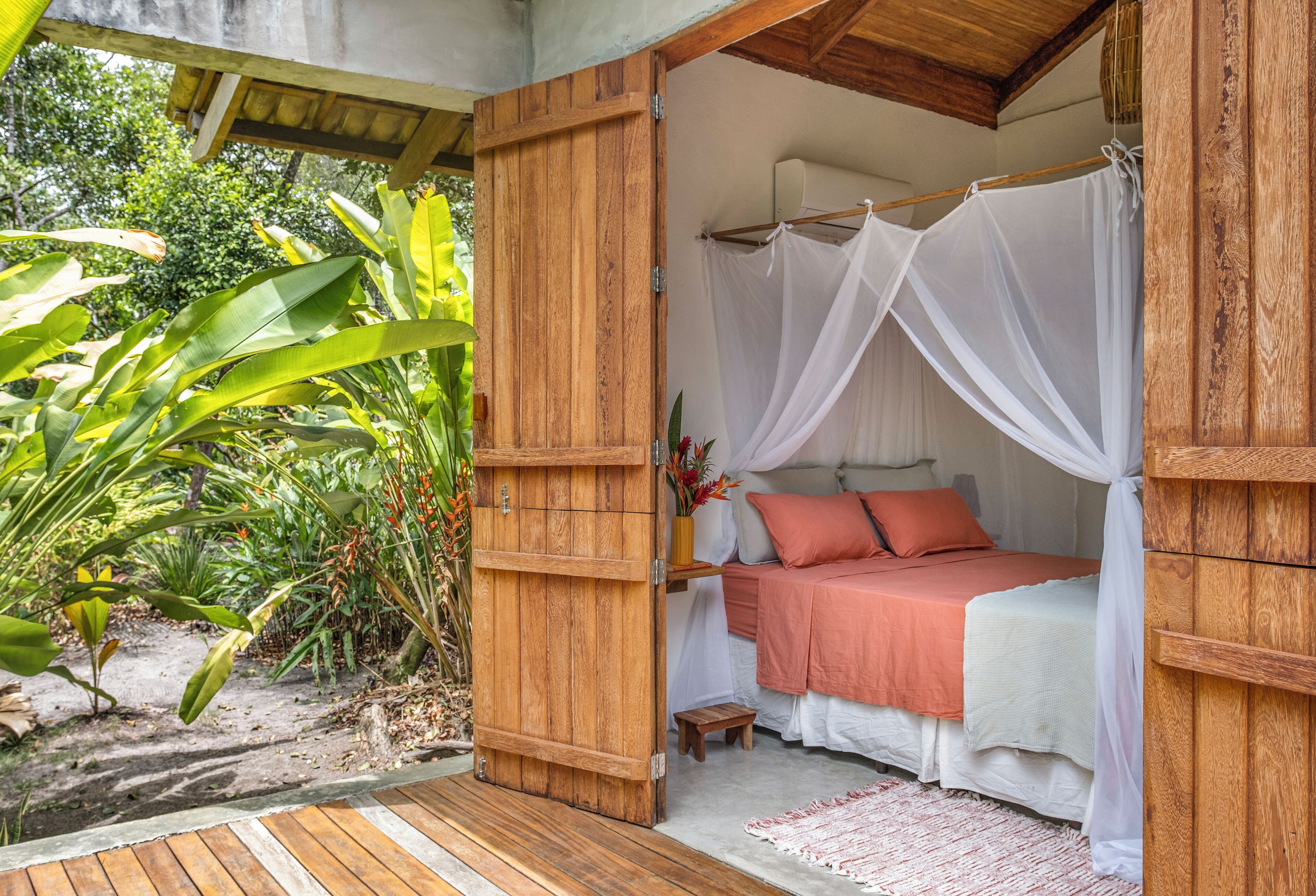 Comfort House | Bed sheets