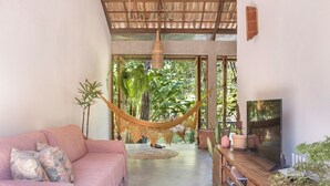 Ảnh chưa phân loại, 3 trong số 24 ảnh, nút