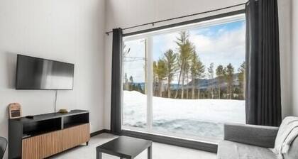 Valley view north arm#spas#outdoor fireplace#nature#guaranteed fun