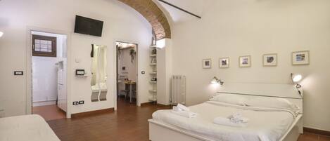 熨斗/熨衣板、WiFi、床单、轮椅无障碍