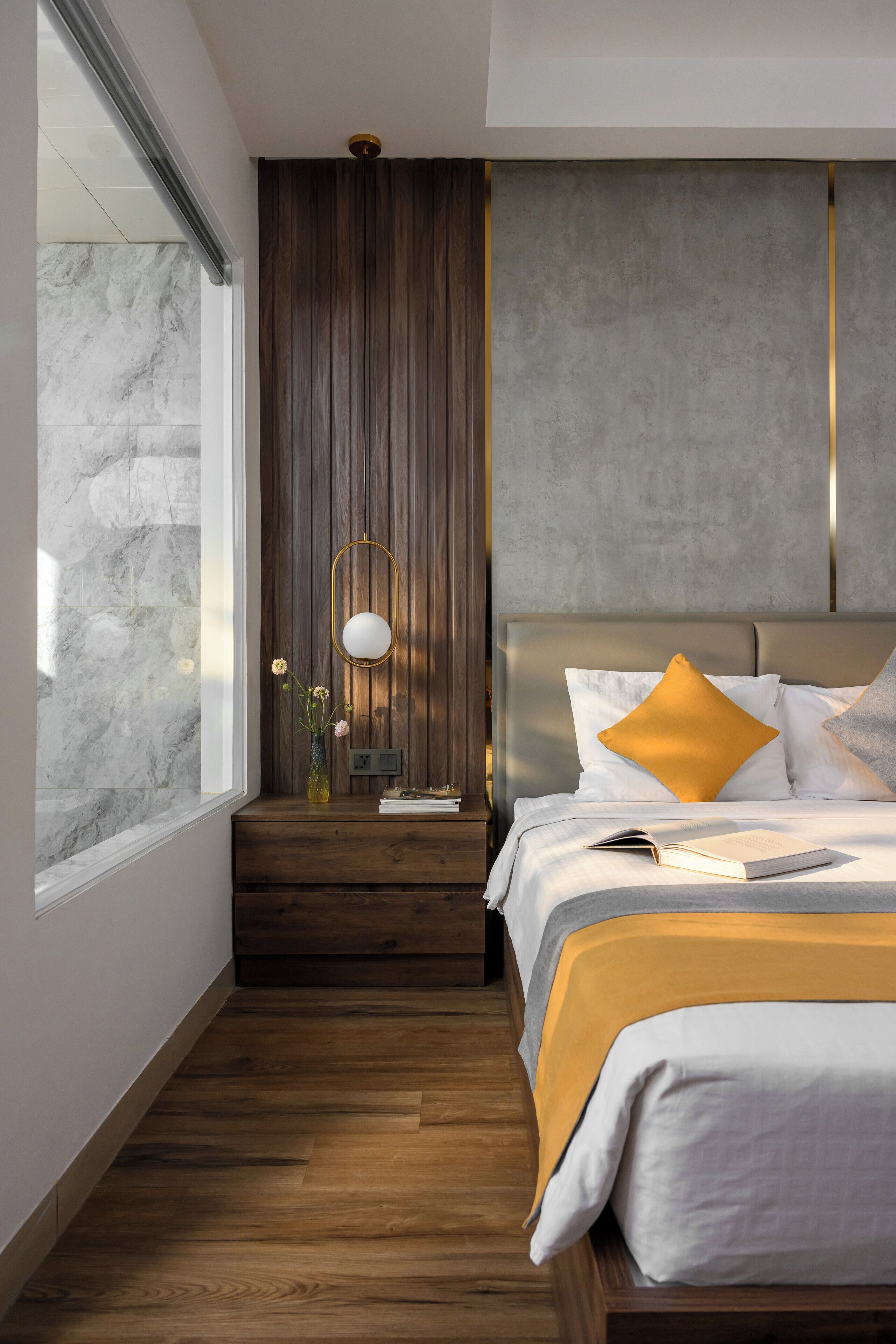 Foto - Acnos Hotel