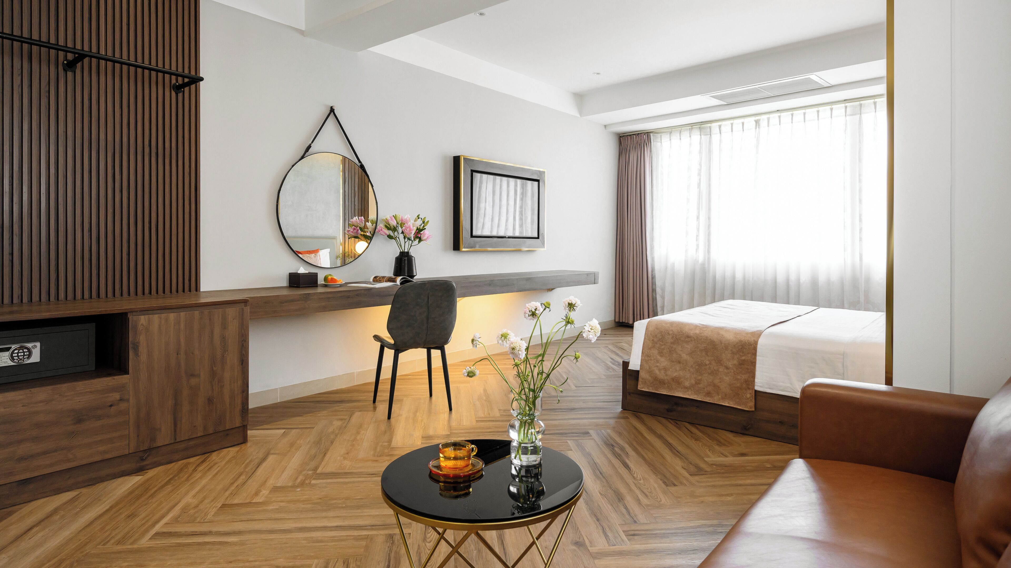 Rom