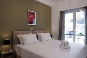 Bügeleisen/Bügelbrett