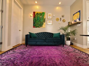 Smart TV, videojuegos, libros