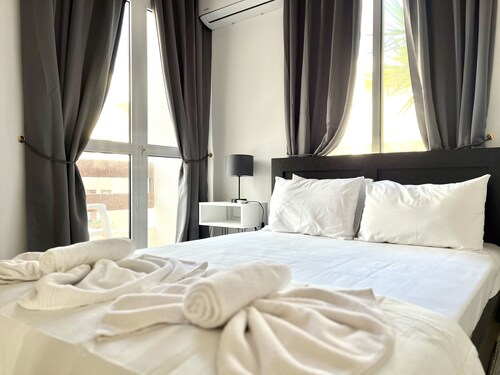 STAY Napa Dreams