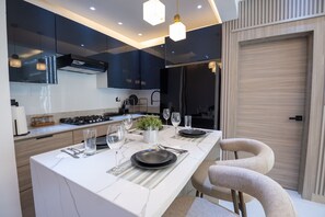 微波爐、焗爐、爐具