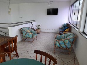 Ruang permainan