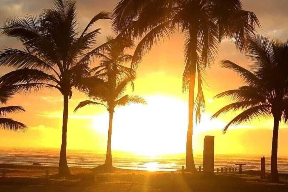 CASABLANCA Praia Hotel