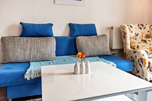 Tv, streamingtjenester