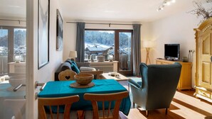 Uklassifisert bilde, 2 av 24, knapp