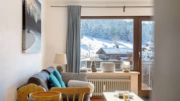 Fernseher