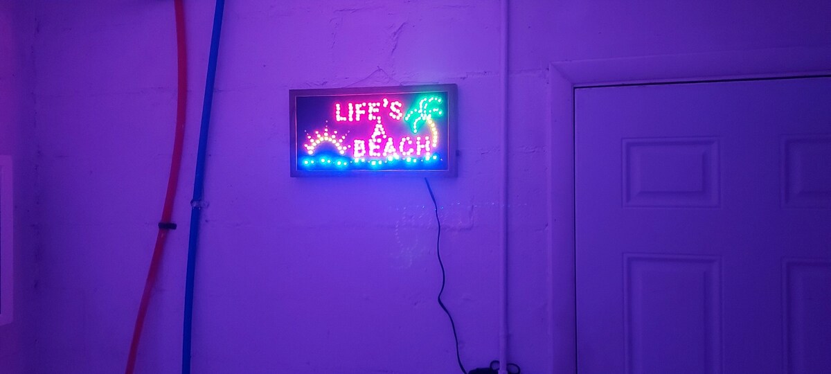 オーナーのプロフィール画像