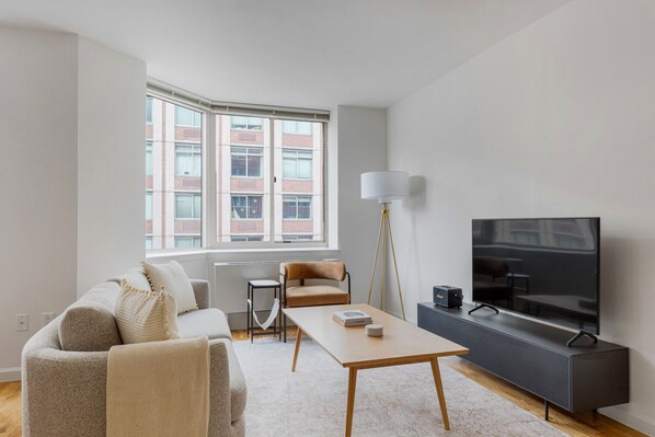 Téléviseur, chaßne audio