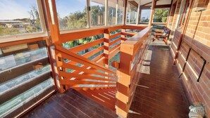 Unclassified image, 5 of 39, button - A holiday home perfect for families seeking a peaceful getaway. (Lancelin)