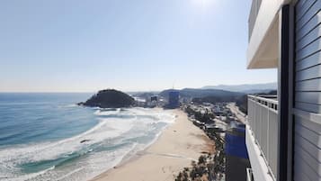 Individually decorated, individually furnished, free WiFi, bed sheets