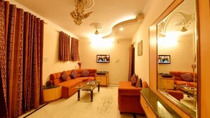 واي فاي مجانًا