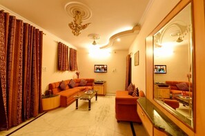 Doppia Royal | Wi-Fi gratuito