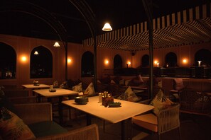 Unclassified image, 2 of 92, button - Bur Dera A Boutique Luxury Hotel (Jaipur)