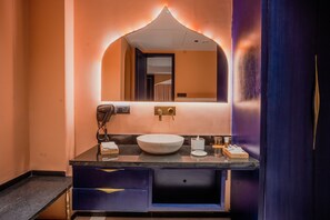 Unclassified image, 5 of 92, button - Bur Dera A Boutique Luxury Hotel (Jaipur)